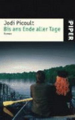 Bis ans Ende aller Tage [German] 3492248306 Book Cover