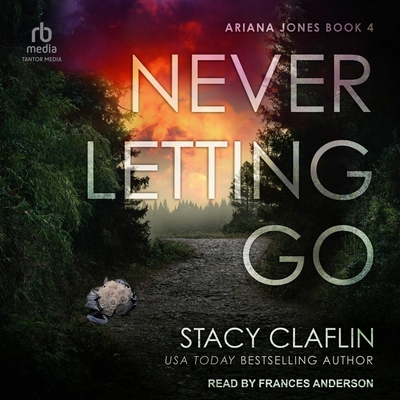 Never Letting Go B0GBY7SNWF Book Cover