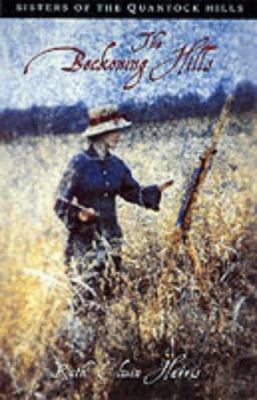 The Beckoning Hills 0744582830 Book Cover