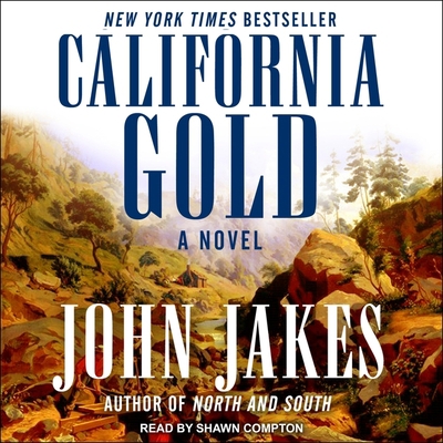 California Gold B08ZBJFSDW Book Cover