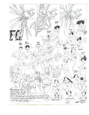 f q: f q 1976085152 Book Cover
