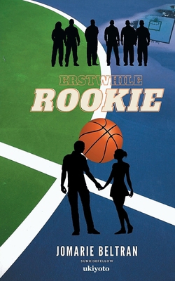 Erstwhile Rookie 9354909868 Book Cover
