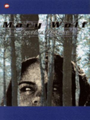 Mary Wolf (Contents S.) 0749729538 Book Cover