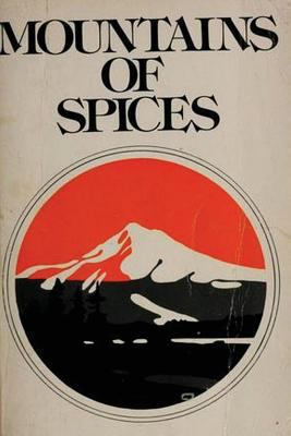 Mountains of Spices 8087888529 Book Cover