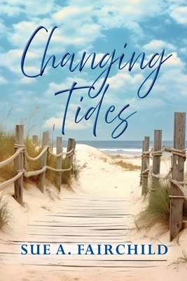 Changing Tides B0CX42BSLF Book Cover