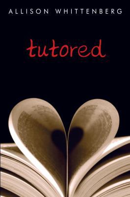 Tutored 0385907427 Book Cover