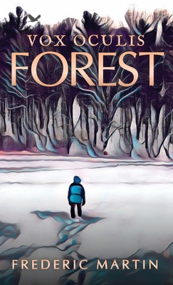 Forest 1734024089 Book Cover