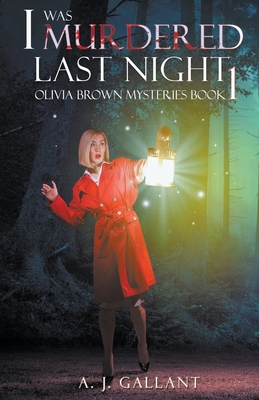 Murdered Last Night B0BMDFGPFB Book Cover