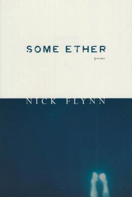 Some Ether 1555973035 Book Cover