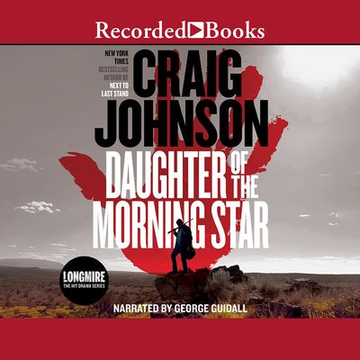 Daughter of the Morning Star 1705025110 Book Cover