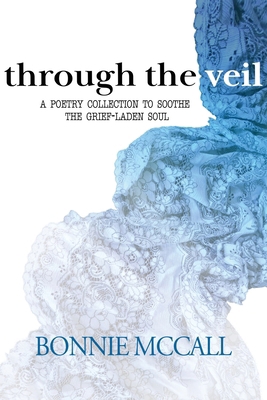 Through the Veil B0DH6RLN4B Book Cover