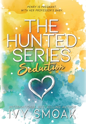 Seduction 194238128X Book Cover