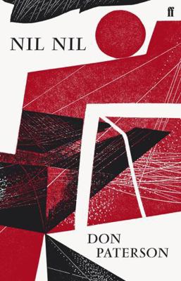 Nil Nil 0571259324 Book Cover