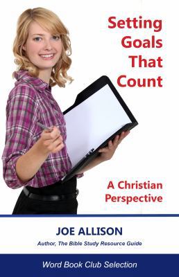 The Story of Dr. Wonder's Workshop : A Christian Perspective