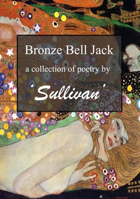 Bronze Bell Jack 1326482661 Book Cover