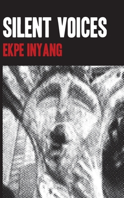Silent Voices 9956579637 Book Cover