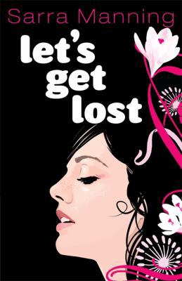 Bite: Let's Get Lost 0340877014 Book Cover
