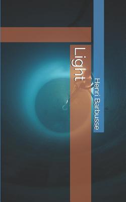Light 1096026252 Book Cover