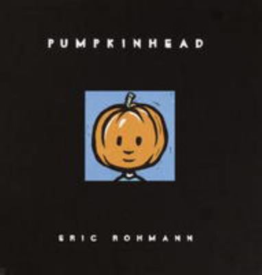 American racetracks and contemporary racing art, 1299126146 Book Cover