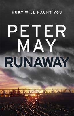 Runaway 1780874553 Book Cover