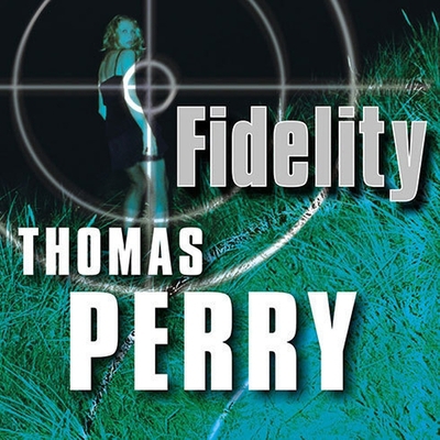 Fidelity B08Y4F8V5Q Book Cover