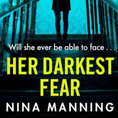 Her Darkest Fear 1838897143 Book Cover