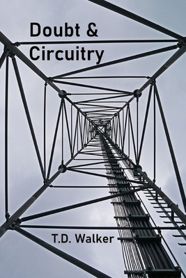 Doubt & Circuitry 196003832X Book Cover