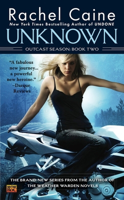 Unknown B00A2MU0II Book Cover