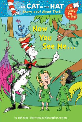 Now You See Me-- 0857510436 Book Cover