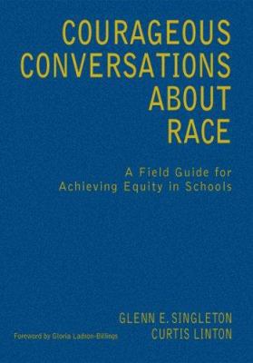 courageous-conversations-about-race B0074F8ULU Book Cover