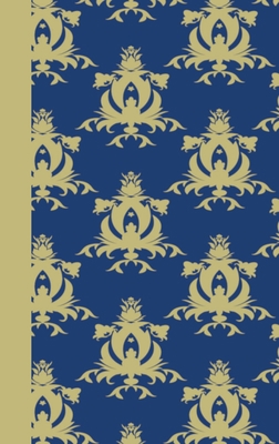 Grand Marvelous Secrets 0976889390 Book Cover