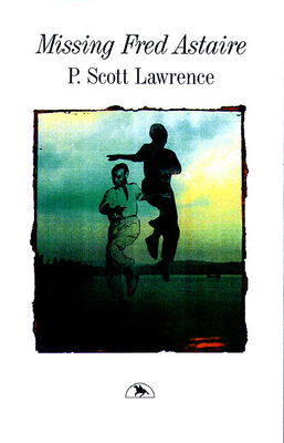 Missing Fred Astaire 1550650335 Book Cover