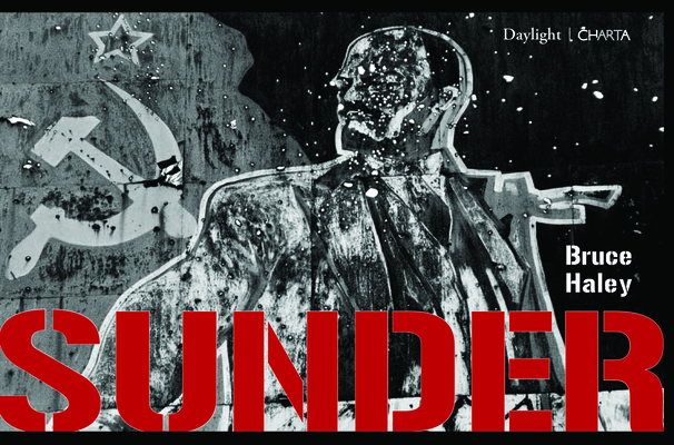 Sunder 8881587904 Book Cover