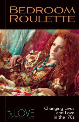 Bedroom Roulette 0988762706 Book Cover