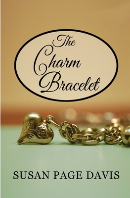 The Charm Bracelet 1508894884 Book Cover