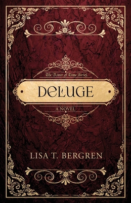 Deluge B0FR38CT7Y Book Cover
