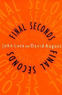 Final Seconds 1575662590 Book Cover