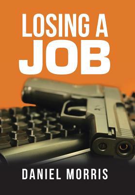 Losing a Job 1796000310 Book Cover