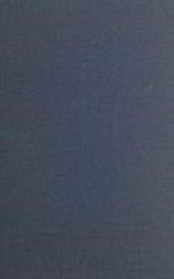 Role-Sharing Marriage 0231061102 Book Cover