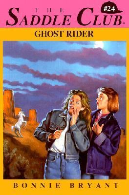 Ghost Rider 0785716181 Book Cover
