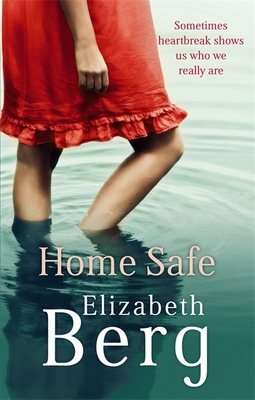 Home Safe 0749942681 Book Cover