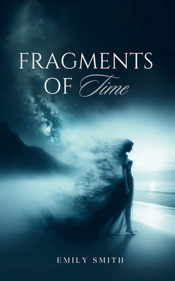 Fragments of Time 9363313174 Book Cover