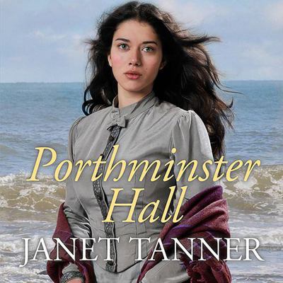 Porthminster Hall 1788893875 Book Cover