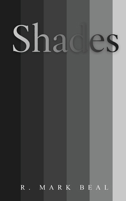 Shades 1972226878 Book Cover