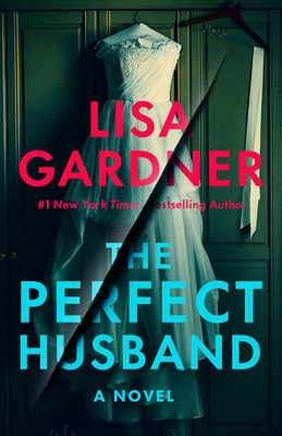 The Perfect Husband 0593974093 Book Cover