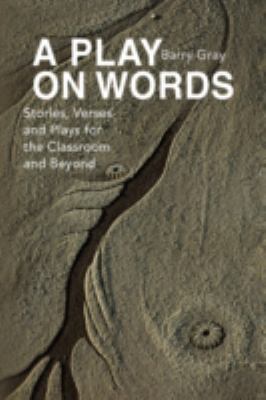 A Play on Words 1436357012 Book Cover