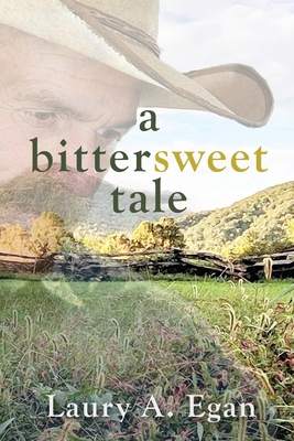 A Bittersweet Tale 1620062208 Book Cover