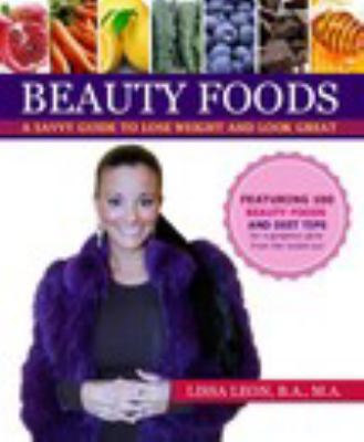 Beauty Foods