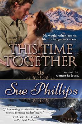 This Time Together 1941428053 Book Cover