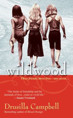 Wildwood 075826674X Book Cover